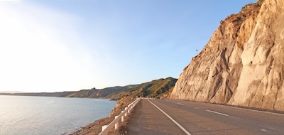 2025년 금융교육 트렌드: 