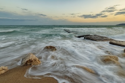 2025년 금융교육 트렌드: 