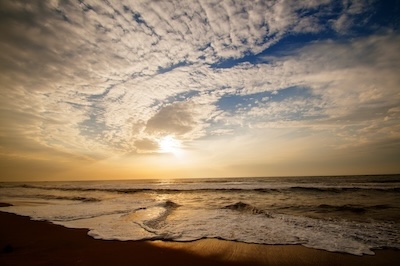 2025년 하반기 주목할 증권 용어: 주요 지표 3가지 심층 분석
