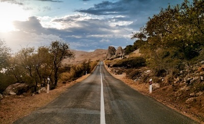 2025년 주식 및 경제, 증권 용어풀이: 주목해야 할 4가지 지표의 의미와 활용법