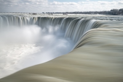 2025년 연말, 주식 및 경제 증권 용어풀이: 최신 경제용어 트렌드 해설