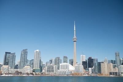 최신 증권 용어 분석: 2025년 하반기 투자 지표 및 의미풀이 (3~4개)