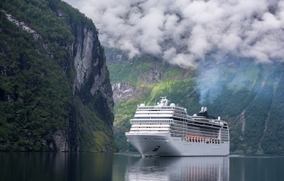 금융교육, 이제 차트분석으로 시장 흐름 읽기: 2025년 주목할 패턴