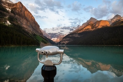 급변하는 경제 상황 속, 필수적인 주식 및 경제 증권 용어풀이: 지금 알아야 할 경제 용어